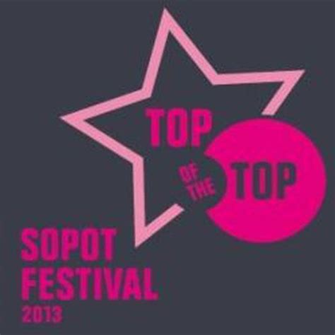 Sopot Top Of The Top Festival Gdzie Transmisja Na Ywo Online