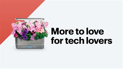 10 Valentine’s Day Gifts for Tech Lovers - Best Buy Corporate News and ...