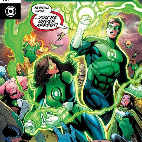 Rumor New Leaks Confirm Simon Baz And Jessica Cruz To Star 41 Off