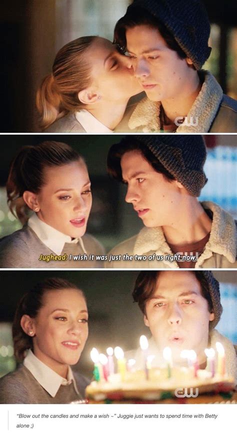 Ca F Ec B E E Fb Ecfe D E Riverdale Quotes Riverdale Archie