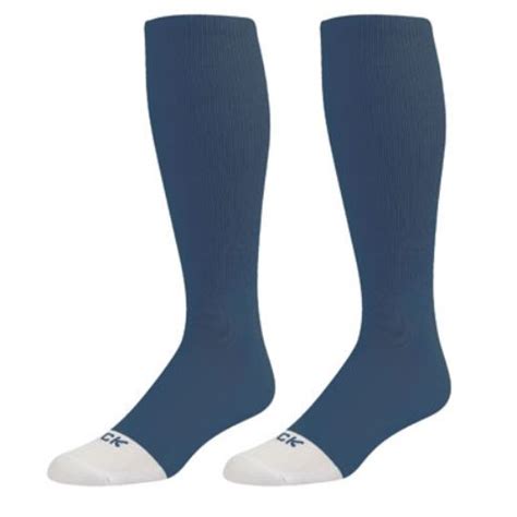 Tck Multisport Pro Socks Sports Depot