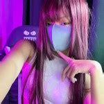 Aiko Maine S Porn Videos Pornhub