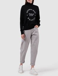 Джинсы Almanegra 319B736D043-090295_gray_209346 (Серый) в интернет ...