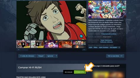 Steam N O Abre Veja Como Resolver O Problema No Pc