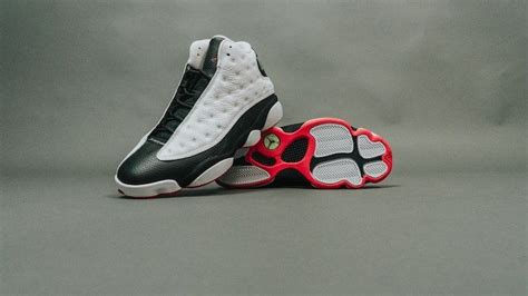 11 Best Basketball Shoes For Guards [2025 Edition]