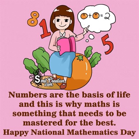 Total 49 Imagem Happy Maths Br Thptnganamst Edu Vn