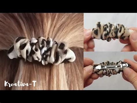 Descubre Los Pasadores De Pelo Originales M S Trendy El Accesorio