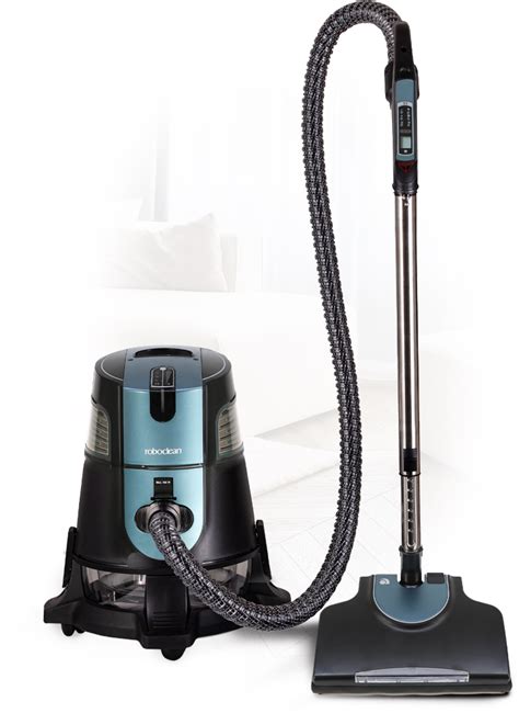 Roboclean - Roboclean Poland – Autoryzowany importer i dystrybutor