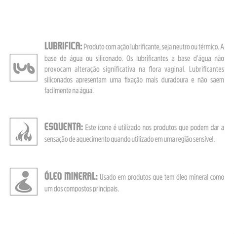 Melzinho Arabe Mela O Leo Hot Para Sexo Oral