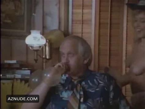 Party Favors Nude Scenes Aznude