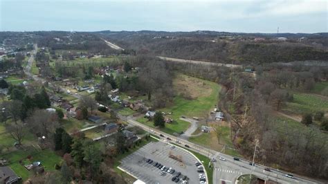 7+ acres in Bridgeville PA - Bridgeville, PA for Sale | LoopNet