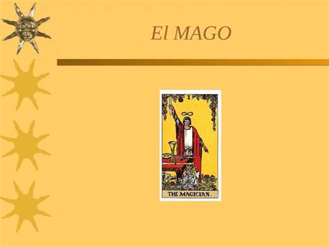 Ppt Presentaci N De Tarot Arcanos Mayores Dokumen Tips