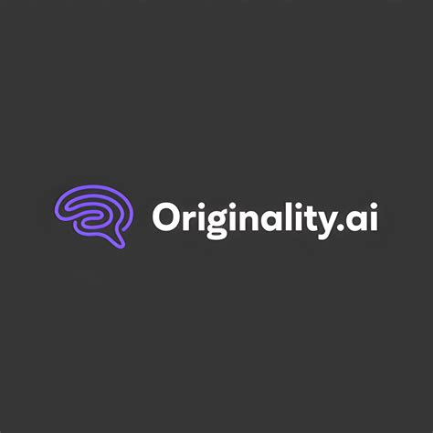 Originality.AI Review: Features, Pros, and Cons