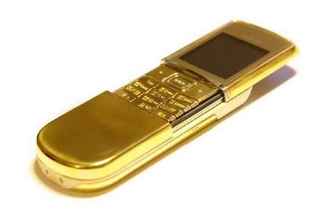 Top 10 Most Expensive Cell Phones In The World Xarj Blog And Podcast