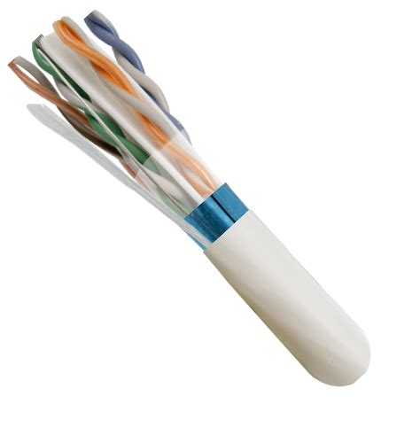 165 508 A PS WH Vertical Cable U S Manufacturer Of Low Voltage Cable