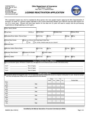 Fillable Online Doh Wa Breast Cervical And Colon Health Program Fee