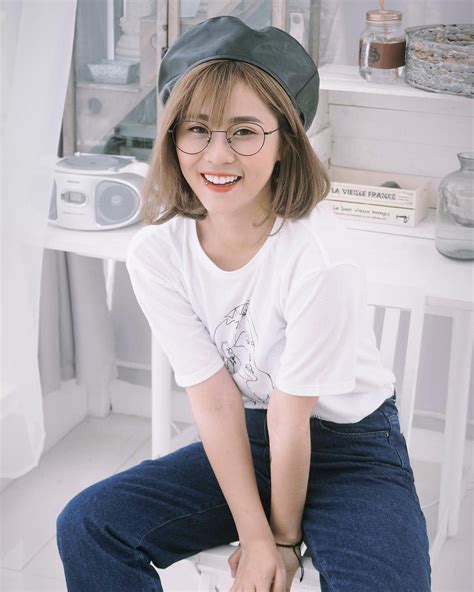 Profile dàn hot girl sẽ cùng streamer Misthy khuấy đảo All Star 2018