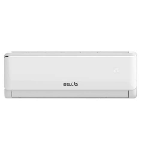 iBELL Home Appliances