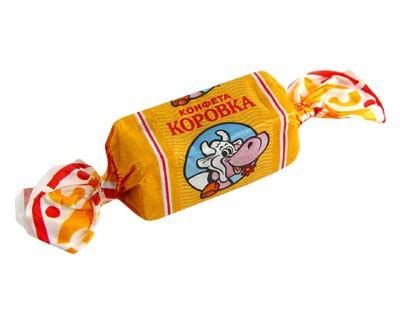 Калорийность конфет на 100 грамм