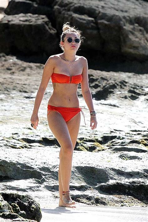 Miley Mei Dior Nude Porn Pics Leaked XXX Sex Photos App Page 10 PICTOA