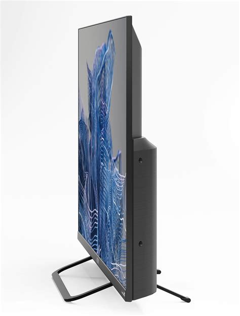 Telewizor Kivi 32F750NB 32 cale - Opinie i ceny na Ceneo.pl