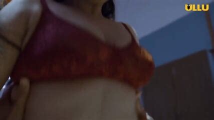 Rajsi Verma Hot First Night Romance