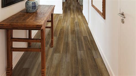 Coretec Vinyl Plank Flooring Review 2023 Our Rating