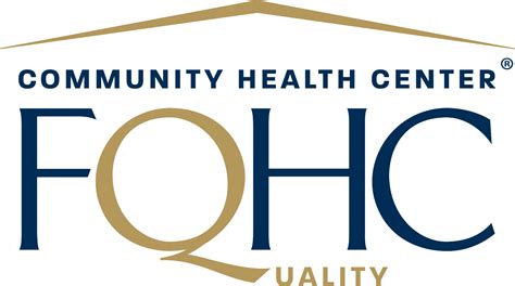 7 Essential Recommendations For Fqhc Leaders To Ensure Success And