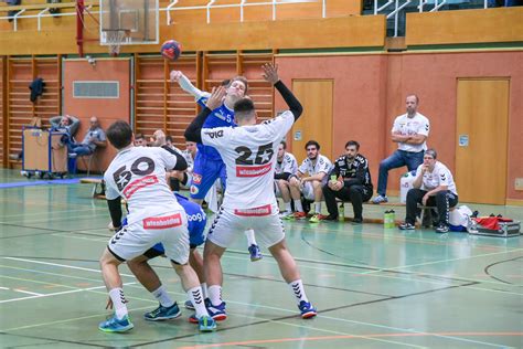 ÖHB Cup Lehr Stunde gegen den amtierenden Meister FALKEN