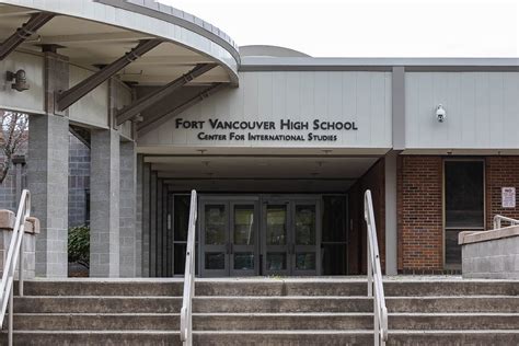 Shumway School Vancouver Wa at Alton Stewart blog