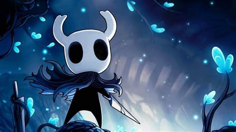 Combinaciones Y Sinergias De Amuletos En Hollow Knight Para Explorar