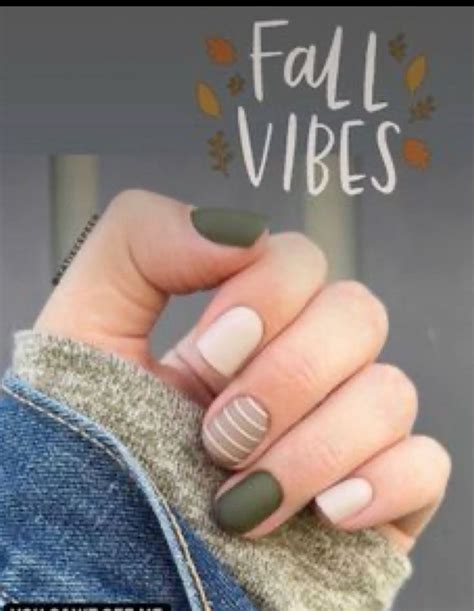 Pin By Amber Bolhuis On Nails In Fall Gel Nails Neutral Nails