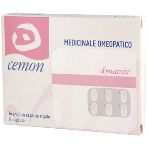 Dynamis Staphysagria K Mk Cemon Farmacia Loreto