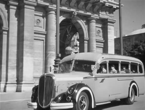 IMCDb Org Fiat 635 Viberti In La Bisbetica Domata 1942