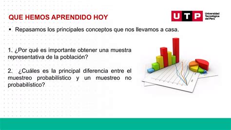 S S Estadistica Inferencial Conceptos Basicos Pdf Descarga Gratuita