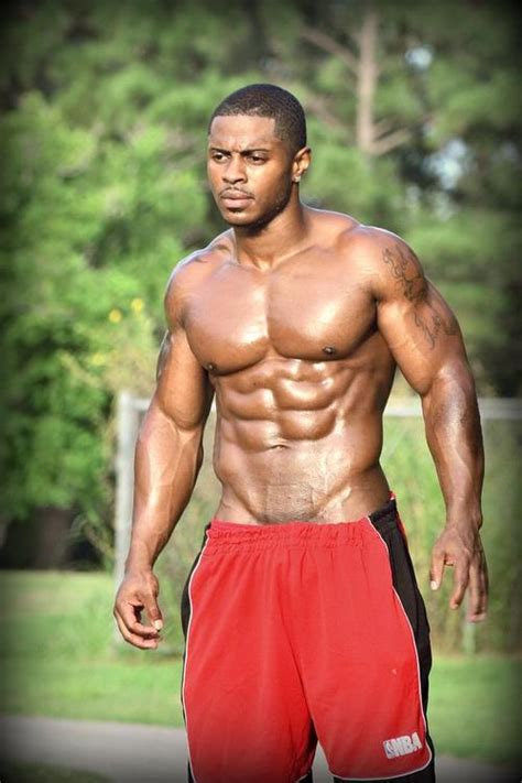 January Black On Black Muscle Gay Porn Mserllightning