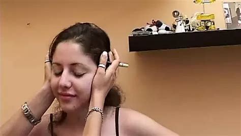 Gangbang für vollbusige MILF mit Doppelpenetration xHamster