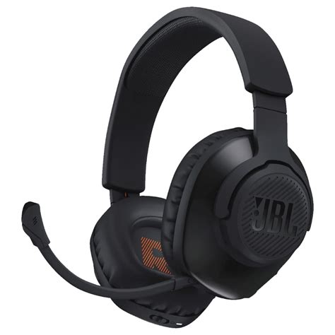 قیمت و خرید هدفون گیمینگ JBL Quantum 350 Wireless