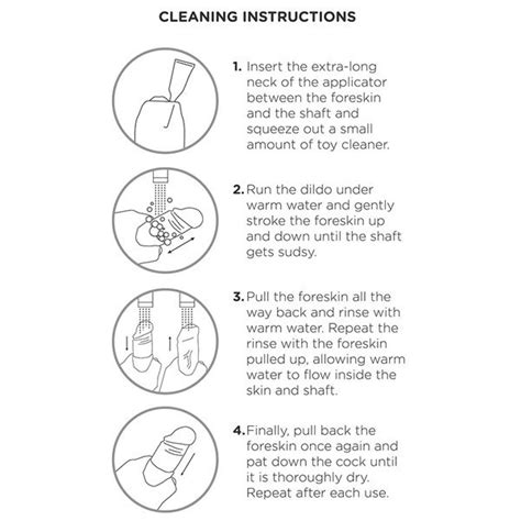 King Cock Uncut Cock Cm Dildo Natural Buy Cheap Online Here Planetas Poppers