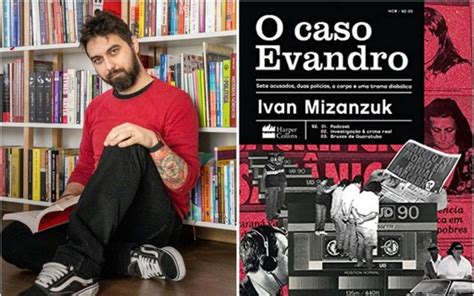 Livros Para Conhecer A Obra De Leandro Karnal Gq Shopping