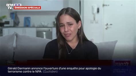 Le terroriste avait filmé et posté la vidéo sur son compte Facebook