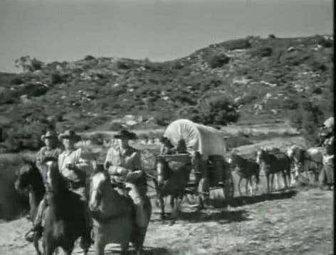 wagon train tv show episodes | Old tv shows, Tv westerns, Old wagons