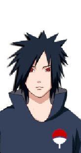 Kazuto Uchiha Wiki The Next Gen Uchiha Roleplay Amino