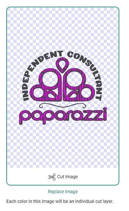 Paparazzi Svg Logo Paparazzi Logo Png Images Transparent Paparazzi