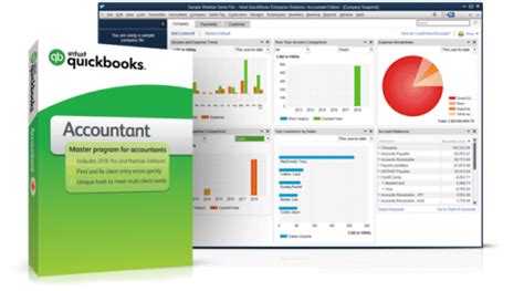 Get QuickBooks Accountant Call 1 888 309 4909 CpaWarehouse