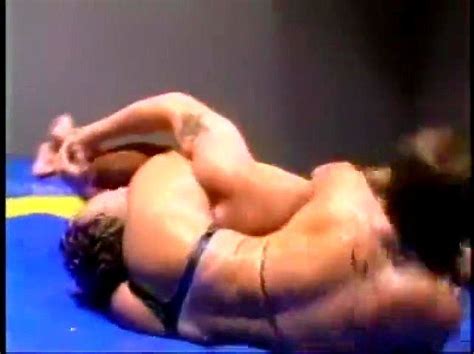 Matrock Porn Matrock Matrock Videos SpankBang