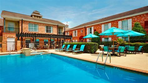 Attractions Galleria Houston Texas Residence Inn Houston Galleria