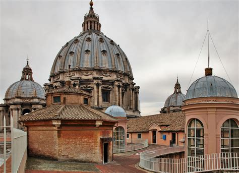 grayscale photography  cathedral  stock photo