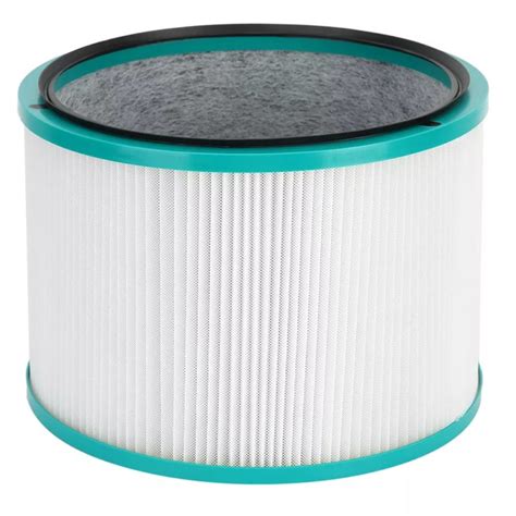 Filter For Dyson Pure Hot+Cool HP01 Air Purifier - Filters2Go.com