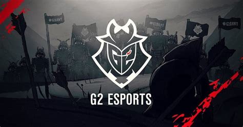 Hans Sama Returning To LEC With G2 Esports | LoL News